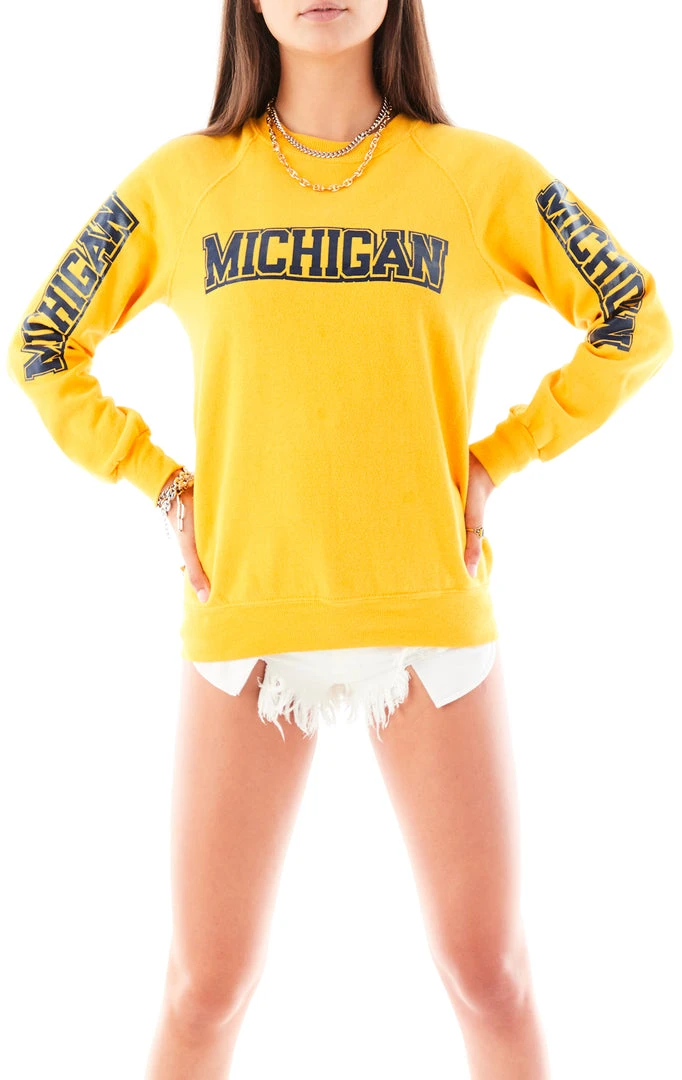 FURST OF A KIND SALE VINTAGE COLLECTIBLE SWEATSHIRT 3 FURST OF A KIND SALE VINTAGE COLLECTIBLE SWEATSHIRT