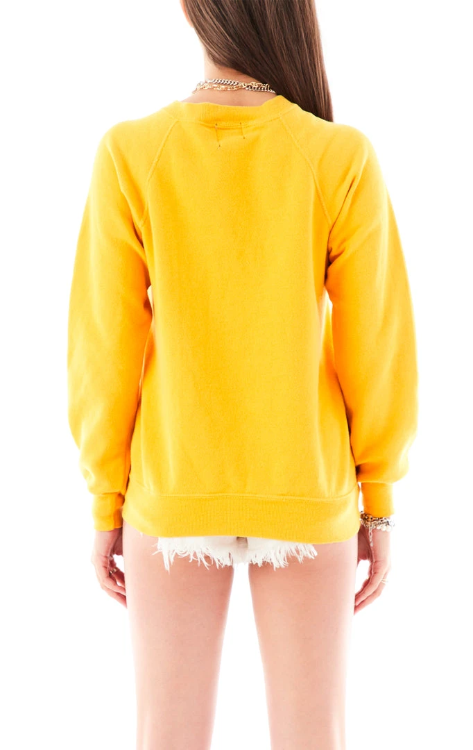 FURST OF A KIND SALE VINTAGE COLLECTIBLE SWEATSHIRT 4 FURST OF A KIND SALE VINTAGE COLLECTIBLE SWEATSHIRT