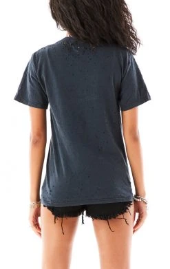 FURST OF A KIND SALE VINTAGE MUSIC TEE