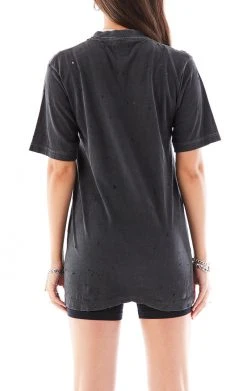 FURST OF A KIND VINTAGE CARTOON NFL TEE VINTAGE NFL