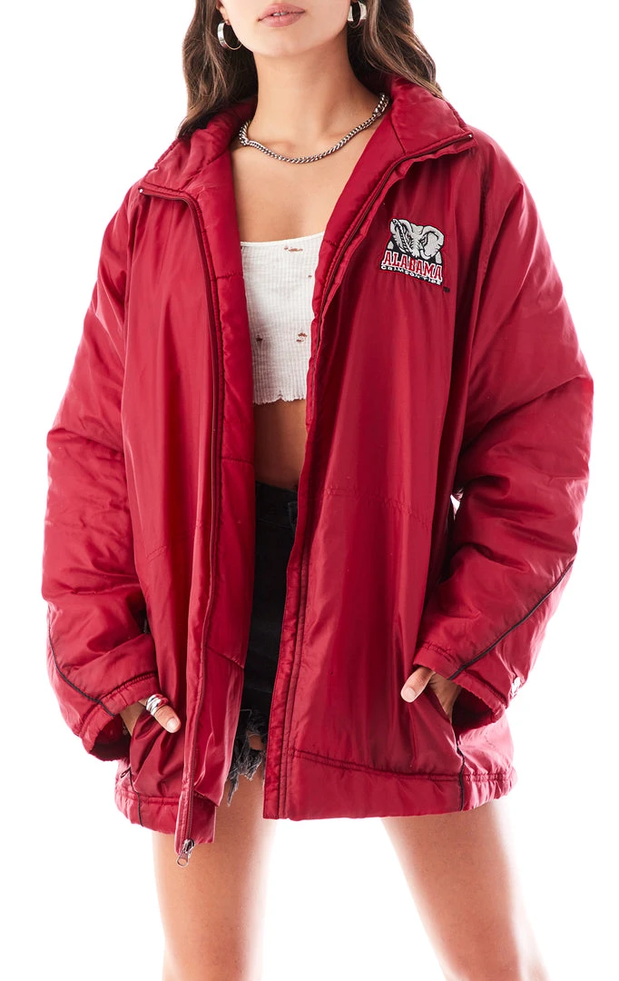 FURST OF A KIND VINTAGE HEAVY ZIP UP WINDBREAKER JACKET SALE 3 FURST OF A KIND VINTAGE HEAVY ZIP UP WINDBREAKER JACKET SALE