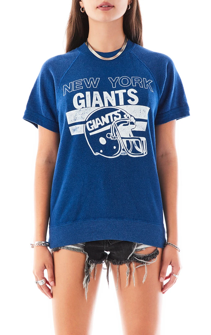 FURST OF A KIND RARE SPECIALTY VINTAGE 3 FURST OF A KIND RARE SPECIALTY VINTAGE