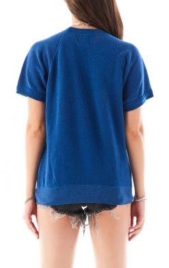 FURST OF A KIND RARE SPECIALTY VINTAGE