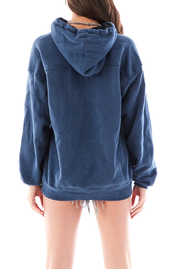 FURST OF A KIND SALE VINTAGE NFL HOODIE 4 FURST OF A KIND SALE VINTAGE NFL HOODIE