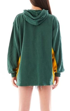 FURST OF A KIND VINTAGE NFL HOODIE SALE