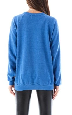 FURST OF A KIND VINTAGE COLLECTIBLE SWEATSHIRT VINTAGE NFL