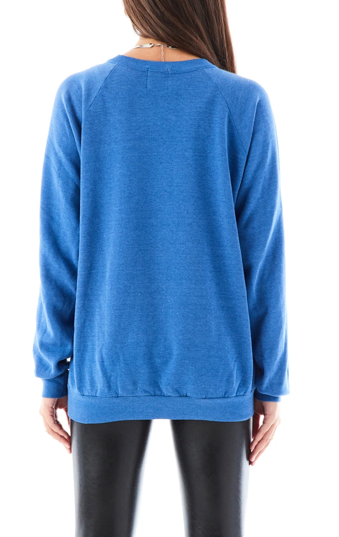 FURST OF A KIND VINTAGE COLLECTIBLE SWEATSHIRT VINTAGE NFL 4 FURST OF A KIND VINTAGE COLLECTIBLE SWEATSHIRT VINTAGE NFL