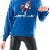 FURST OF A KIND VINTAGE COLLECTIBLE SWEATSHIRT SALE