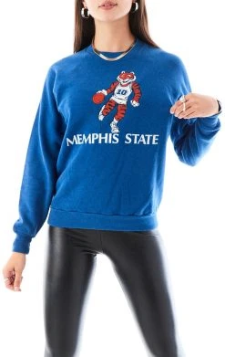 FURST OF A KIND VINTAGE COLLECTIBLE SWEATSHIRT SALE