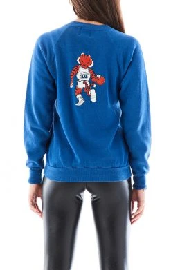 FURST OF A KIND VINTAGE COLLECTIBLE SWEATSHIRT SALE