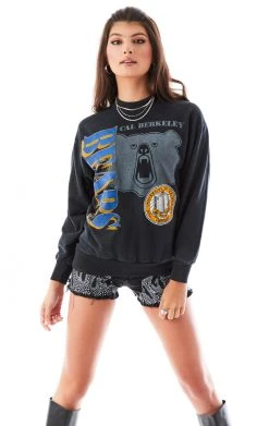 FURST OF A KIND VINTAGE COLLECTIBLE SWEATSHIRT 8 FURST OF A KIND VINTAGE COLLECTIBLE SWEATSHIRT