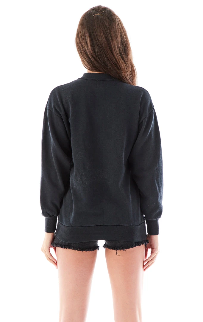 FURST OF A KIND VINTAGE COLLECTIBLE SWEATSHIRT 6 FURST OF A KIND VINTAGE COLLECTIBLE SWEATSHIRT