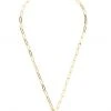 GEMELLI SALE BIG STAR NECKLACE