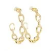 GEMELLI BRITTA HOOPS SALE 1 GEMELLI BRITTA HOOPS SALE