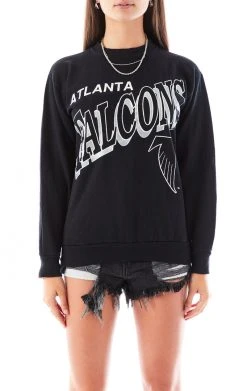 FURST OF A KIND VINTAGE COLLECTIBLE SWEATSHIRT SALE