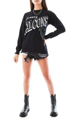 FURST OF A KIND VINTAGE COLLECTIBLE SWEATSHIRT SALE