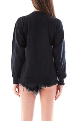 FURST OF A KIND VINTAGE COLLECTIBLE SWEATSHIRT SALE