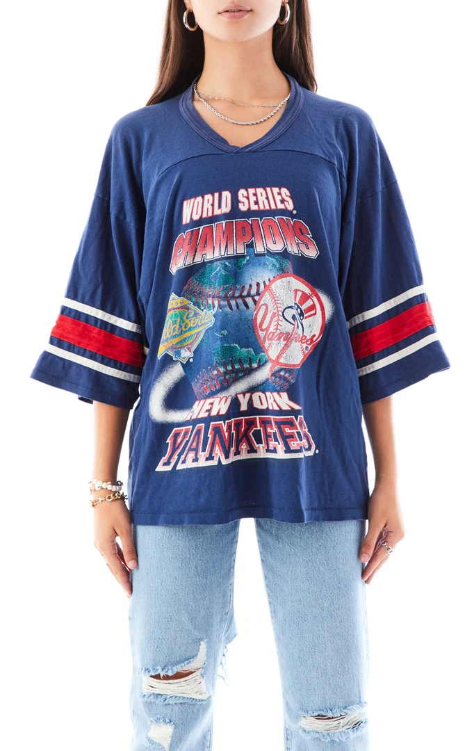 FURST OF A KIND RARE SPECIALTY VINTAGE 3 FURST OF A KIND RARE SPECIALTY VINTAGE