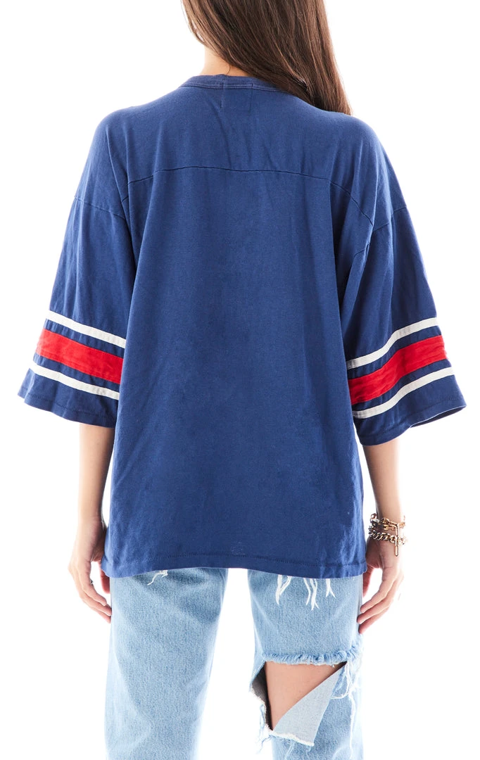 FURST OF A KIND RARE SPECIALTY VINTAGE 4 FURST OF A KIND RARE SPECIALTY VINTAGE