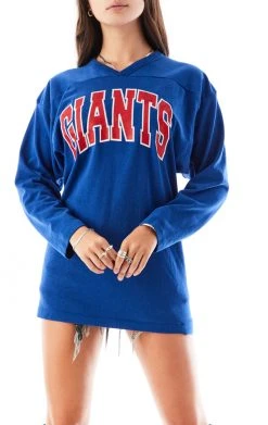 FURST OF A KIND RARE SPECIALTY VINTAGE SALE