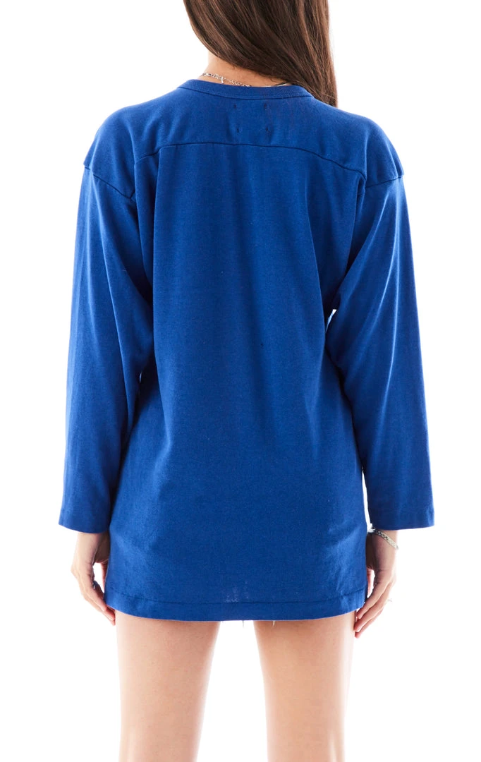 FURST OF A KIND RARE SPECIALTY VINTAGE SALE 4 FURST OF A KIND RARE SPECIALTY VINTAGE SALE