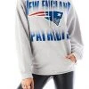 FURST OF A KIND SALE VINTAGE NFL HOODIE