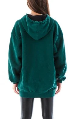 FURST OF A KIND SALE VINTAGE NFL HOODIE