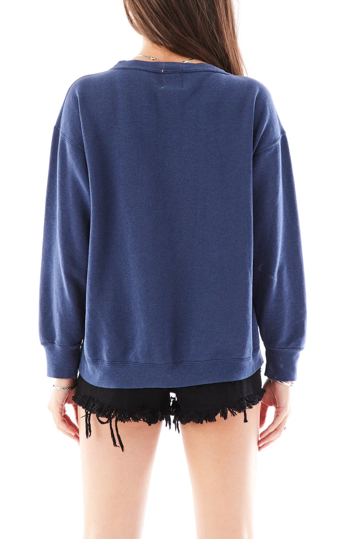 FURST OF A KIND VINTAGE COLLECTIBLE SWEATSHIRT VINTAGE COLLEGE 4 FURST OF A KIND VINTAGE COLLECTIBLE SWEATSHIRT VINTAGE COLLEGE