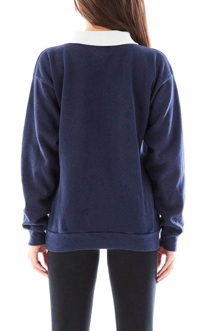 FURST OF A KIND VINTAGE COLLECTIBLE SWEATSHIRT VINTAGE COLLEGE 4 FURST OF A KIND VINTAGE COLLECTIBLE SWEATSHIRT VINTAGE COLLEGE