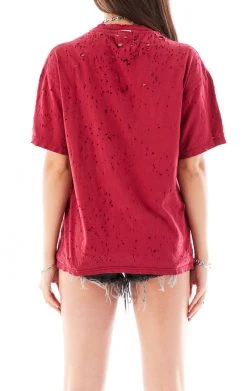 FURST OF A KIND VINTAGE NFL TEE