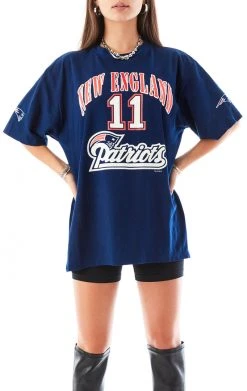 FURST OF A KIND RARE SPECIALTY VINTAGE