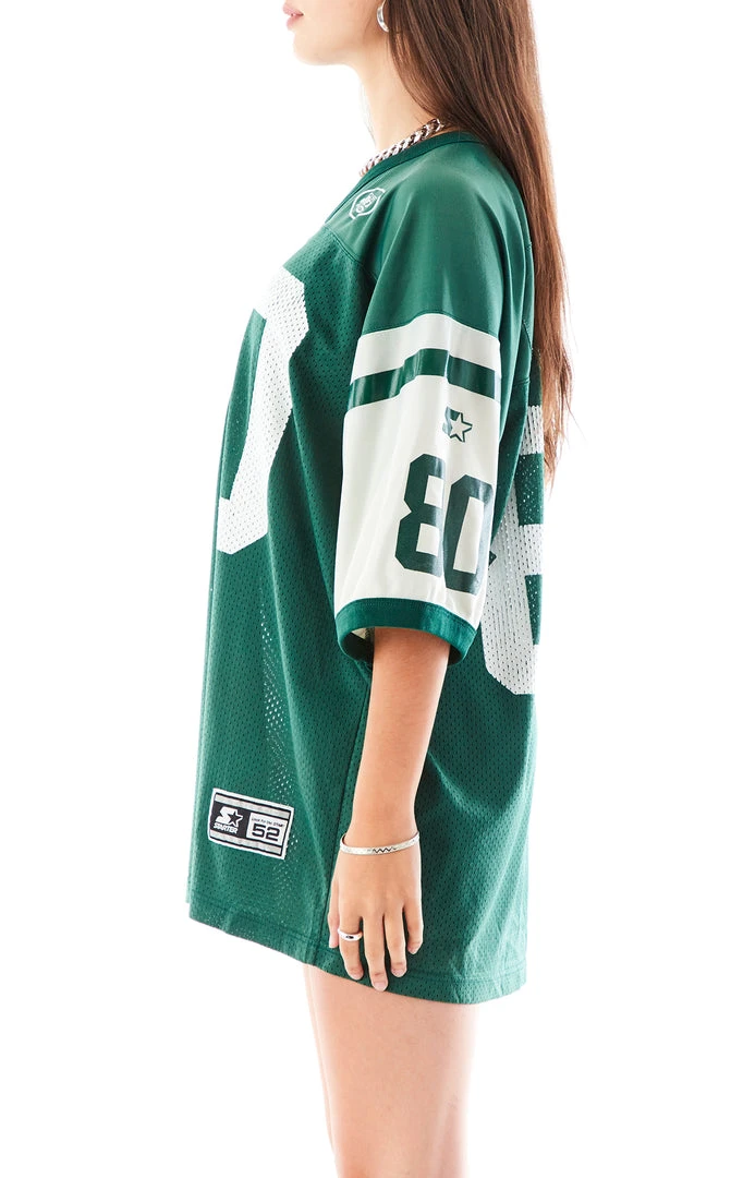 FURST OF A KIND SALE VINTAGE NFL JERSEY 5 FURST OF A KIND SALE VINTAGE NFL JERSEY