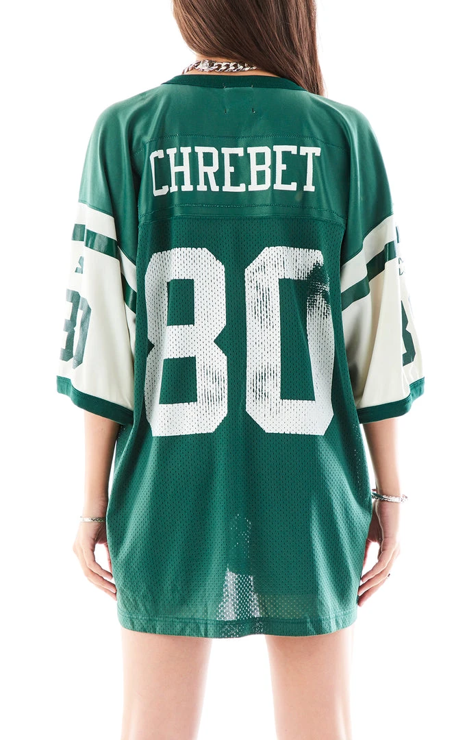 FURST OF A KIND SALE VINTAGE NFL JERSEY 4 FURST OF A KIND SALE VINTAGE NFL JERSEY