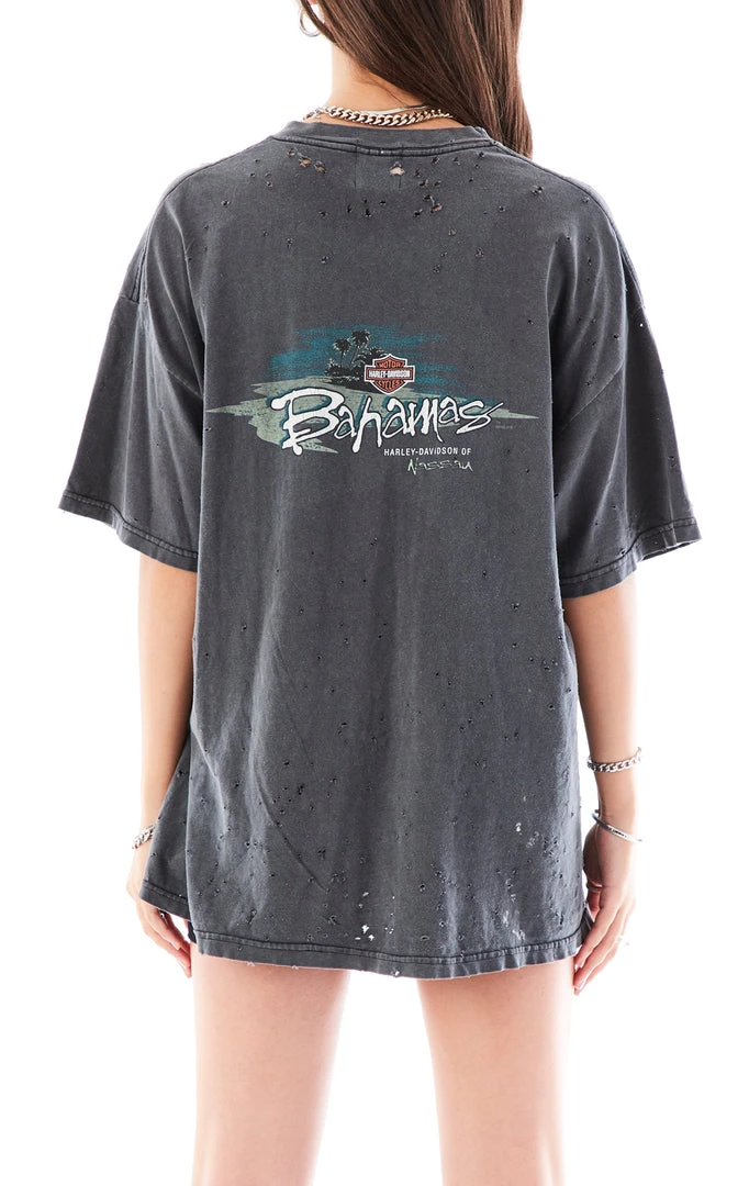 FURST OF A KIND VINTAGE HARLEY TEE 4 FURST OF A KIND VINTAGE HARLEY TEE