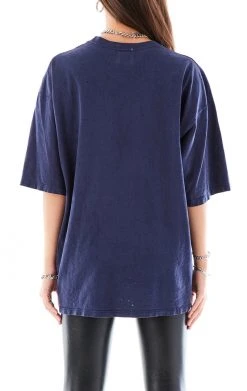 FURST OF A KIND VINTAGE CARTOON NFL TEE