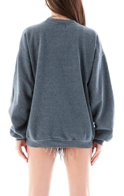 FURST OF A KIND VINTAGE HARLEY SWEATSHIRT