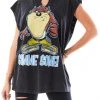 FURST OF A KIND VINTAGE CARTOON TEE