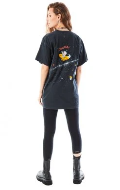 FURST OF A KIND VINTAGE CARTOON TEE