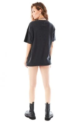 FURST OF A KIND VINTAGE CARTOON TEE