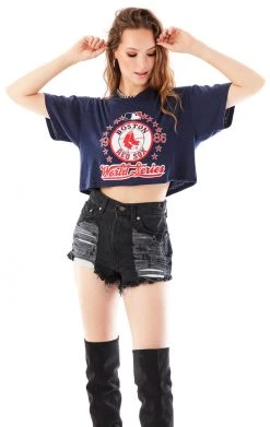 FURST OF A KIND RARE SPECIALTY VINTAGE