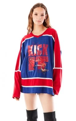 FURST OF A KIND SALE RARE SPECIALTY VINTAGE 8 FURST OF A KIND SALE RARE SPECIALTY VINTAGE