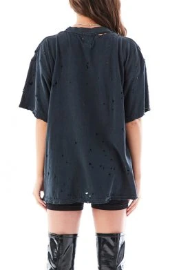 FURST OF A KIND VINTAGE CARTOON TEE