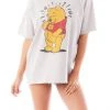 FURST OF A KIND VINTAGE CARTOON TEE