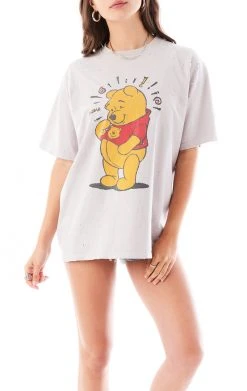 FURST OF A KIND VINTAGE CARTOON TEE