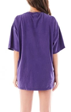 FURST OF A KIND VINTAGE CARTOON TEE