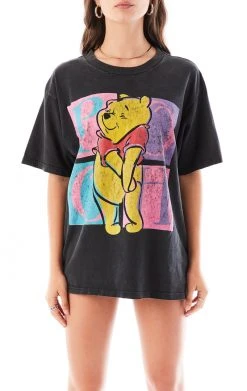 FURST OF A KIND VINTAGE CARTOON TEE