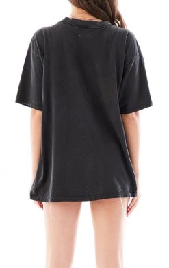 FURST OF A KIND VINTAGE CARTOON TEE