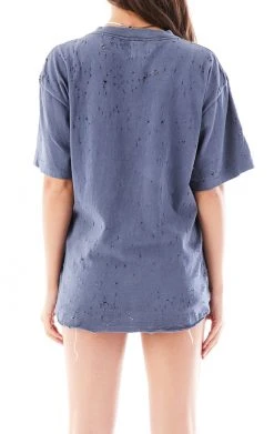 FURST OF A KIND VINTAGE CARTOON TEE