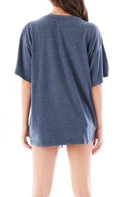 FURST OF A KIND VINTAGE CARTOON TEE