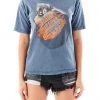 FURST OF A KIND VINTAGE CARTOON TEE